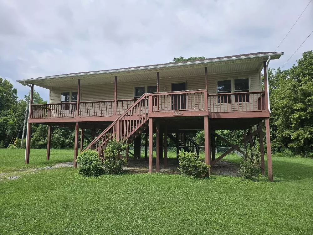 Roanoke, VA 24019,5432 Palm Valley RD