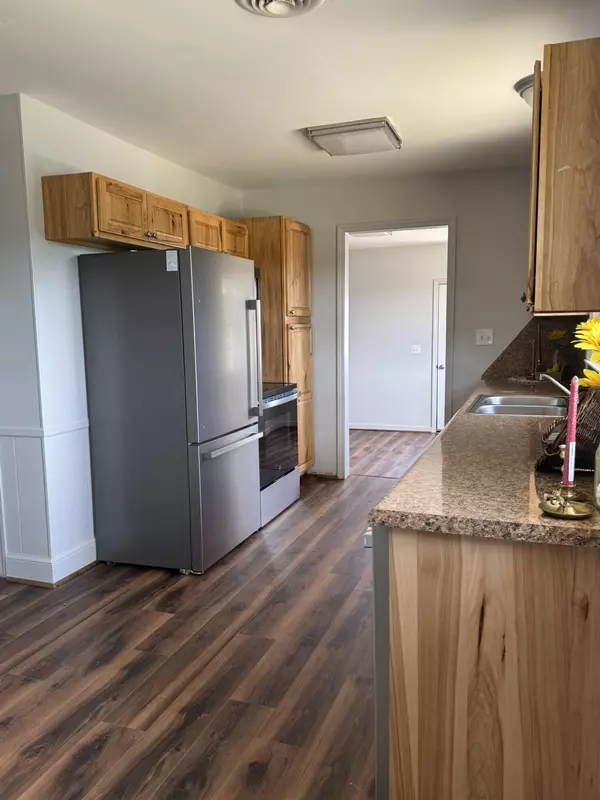 Glade Hill, VA 24092,3779 Old Franklin Tpke