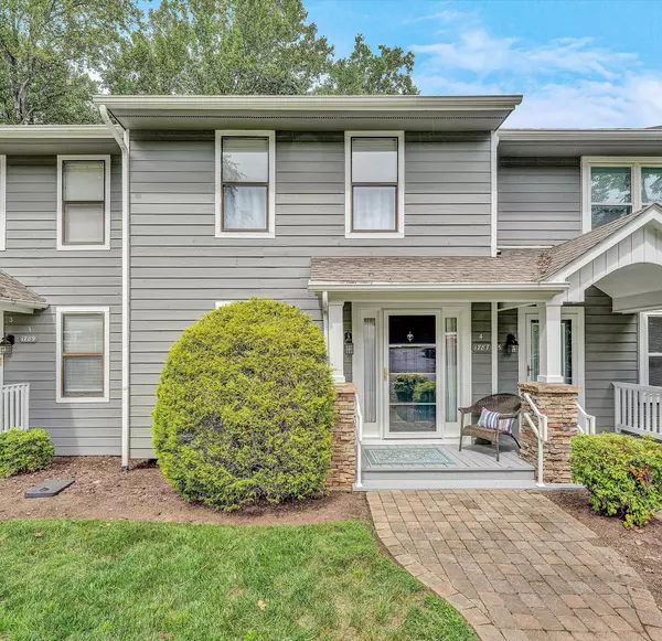 1787 Windlass RD #4,  Moneta,  VA 24121