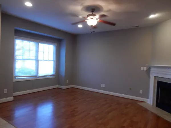 Roanoke, VA 24016,625 Janette AVE
