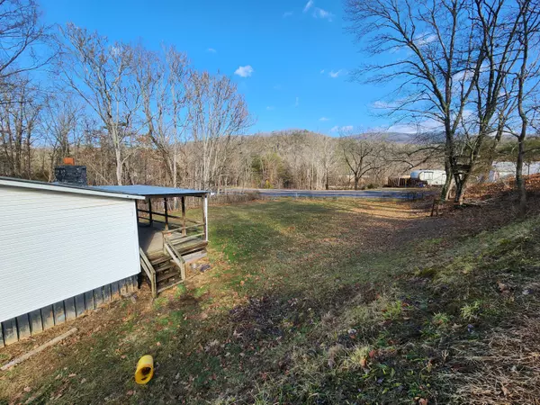 Clifton Forge, VA 24422,3909 Longdale Furnance RD