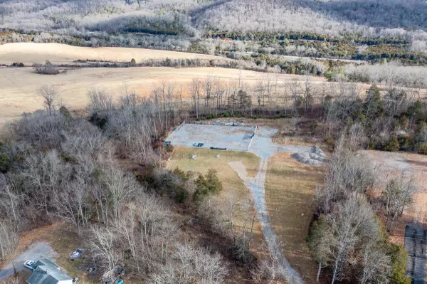 Lexington, VA 24450,TBD Park PL