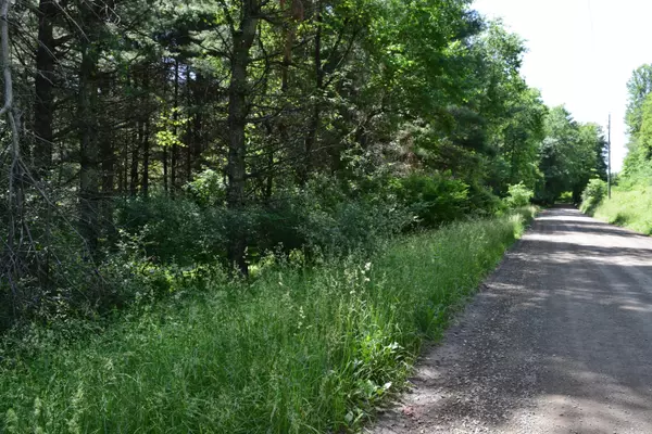 Willis, VA 24380,1866 Firehouse RD NW