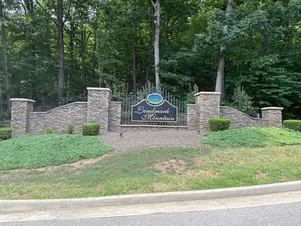 Rocky Mount, VA 24151,LOT 12 SUMMIT DR