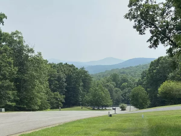 Rocky Mount, VA 24151,LOT 11 SUMMIT DR
