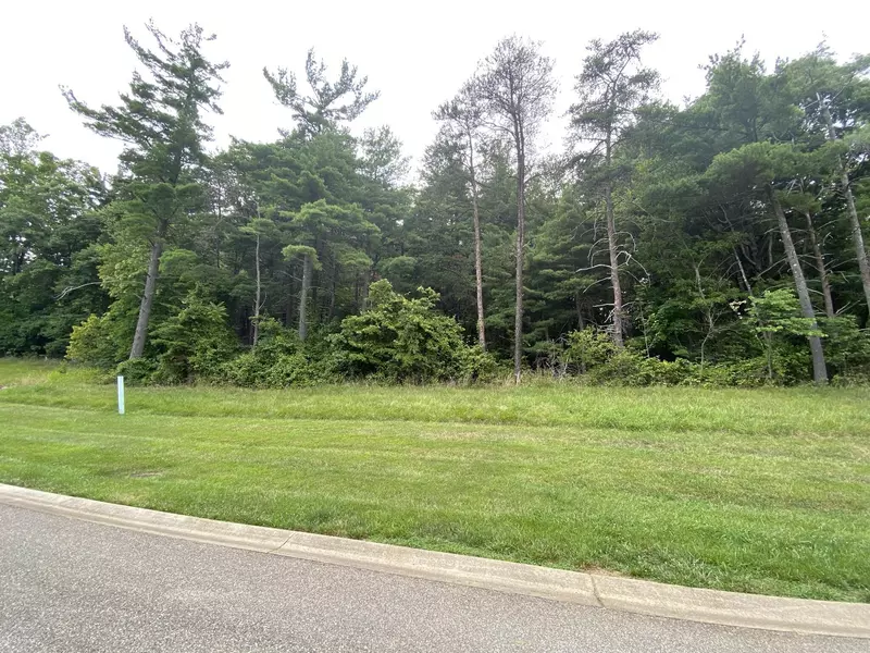 LOT 27 SUMMIT DR, Rocky Mount, VA 24151