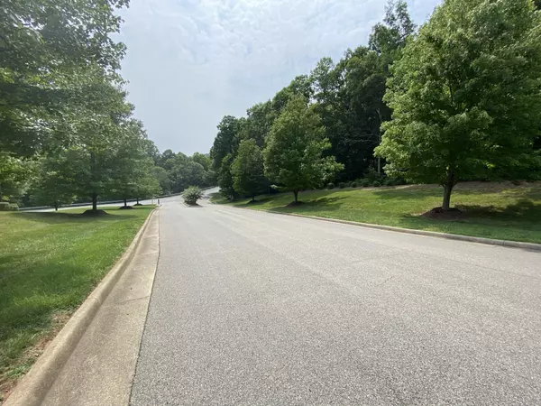 Rocky Mount, VA 24151,LOT 59 Summit DR