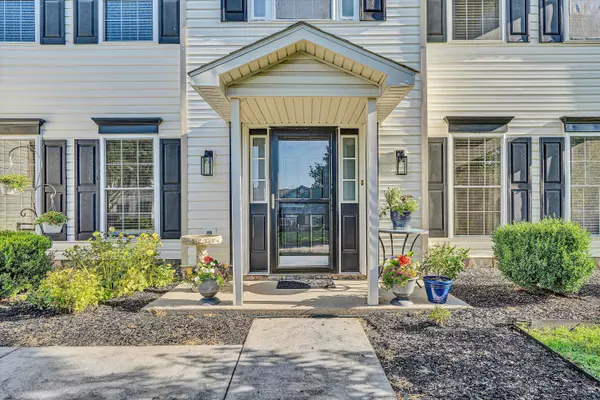 Roanoke, VA 24019,5032 Orchard Park DR