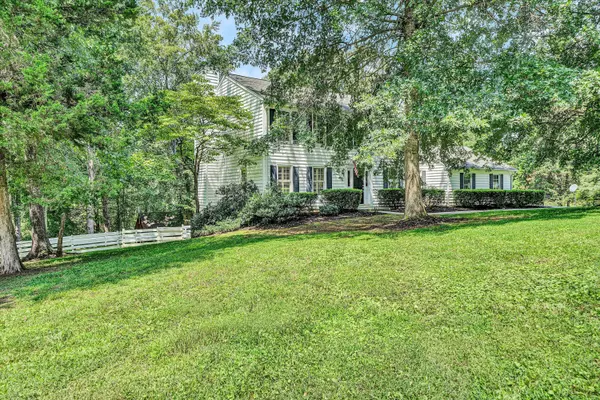 Bedford, VA 24523,1382 Deer Creek DR