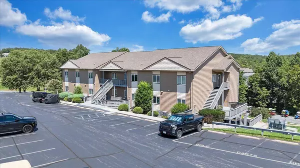 1209 Mariners Way  #69, Huddleston, VA 24104