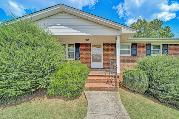 Roanoke, VA 24019,6727 Northway DR