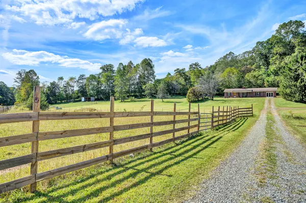 Ferrum, VA 24088,14776 Franklin ST