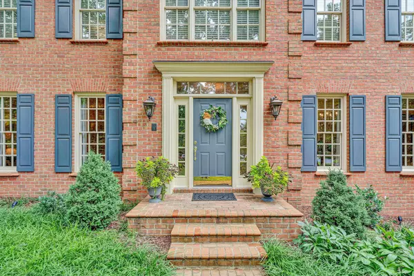 Roanoke, VA 24018,5136 Partridge CIR