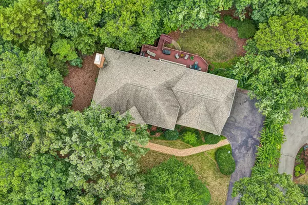 Roanoke, VA 24018,5136 Partridge CIR