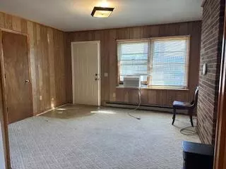 Rocky Mount, VA 24151,85 Wilson ST