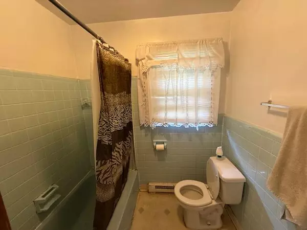 Ridgeway, VA 24148,42 Indian TRL