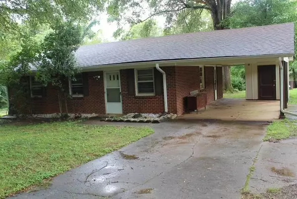 42 Indian TRL, Ridgeway, VA 24148