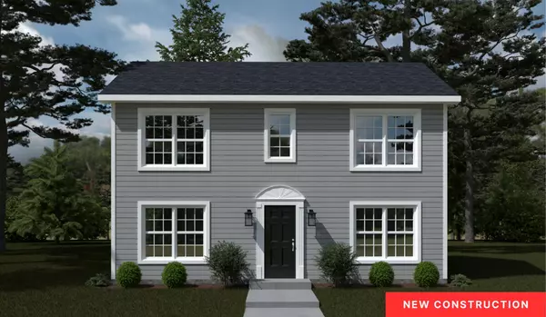 324 Woodside DR, Salem, VA 24153