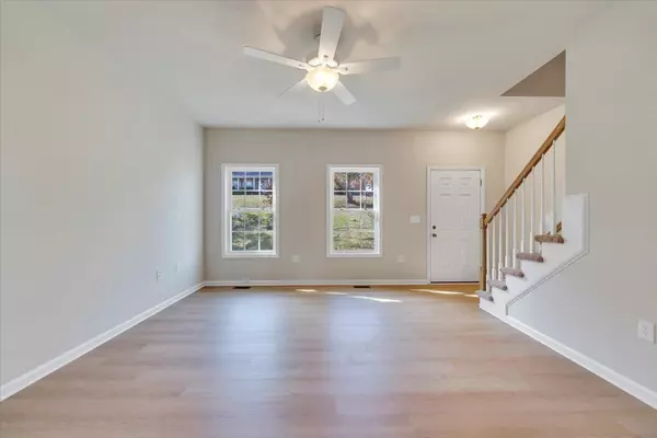 Salem, VA 24153,320 Woodside DR