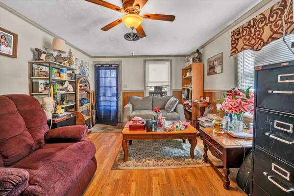 Salem, VA 24153,234 Wilson ST