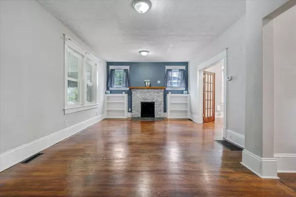 Roanoke, VA 24013,1414 Kenwood BLVD