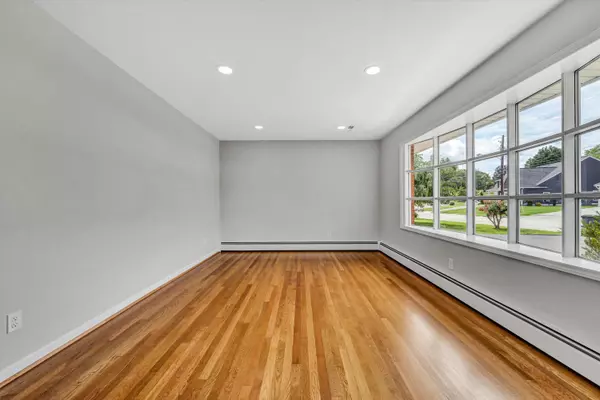 Salem, VA 24153,510 Chamberlain LN