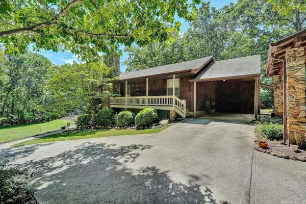 Bedford, VA 24523,4675 Rocky Ford RD