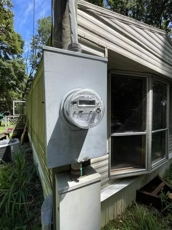 Thaxton, VA 24174,311 Willowridge DR