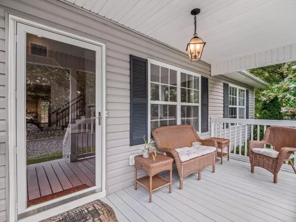 Roanoke, VA 24018,5898 Lakemont DR