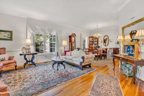 Rocky Mount, VA 24151,131 STONEY MILL RD