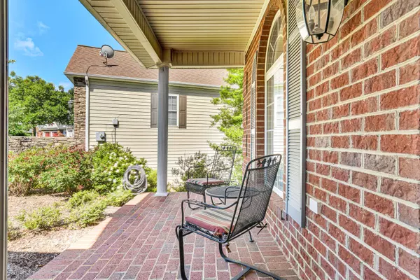 Rocky Mount, VA 24151,131 STONEY MILL RD
