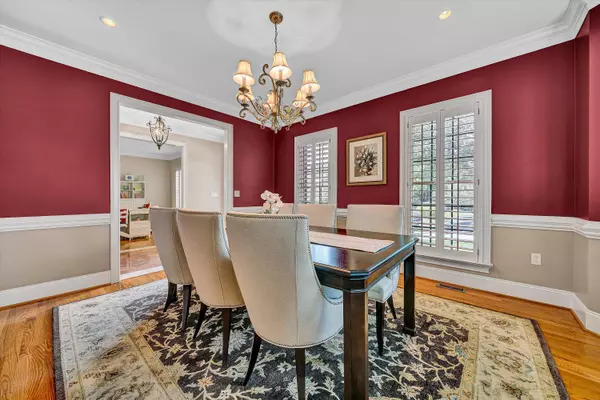 Salem, VA 24153,824 Pendleton DR