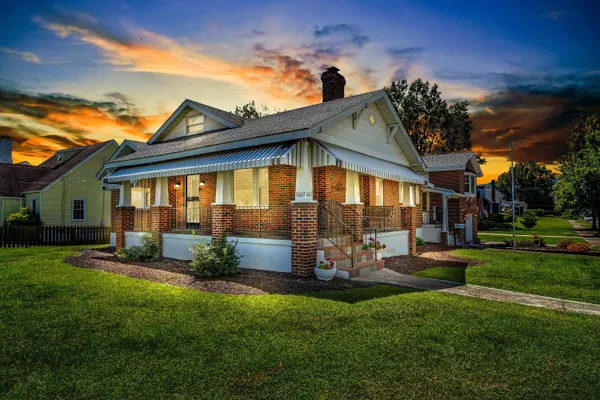 Salem, VA 24153,1002 Roanoke BLVD