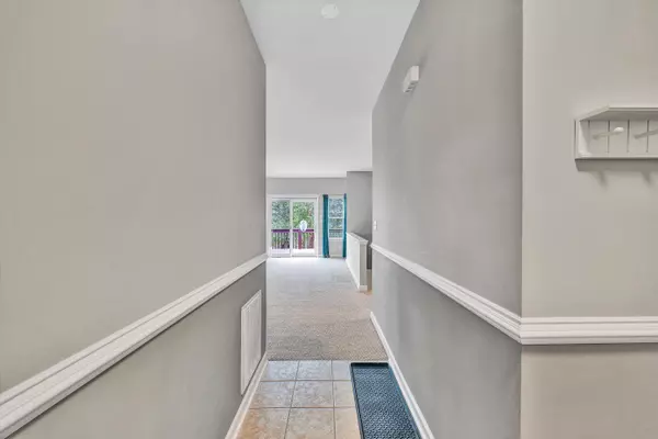 Huddleston, VA 24104,2326 Lake Retreat RD