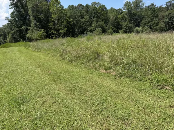 Wirtz, VA 24184,Lot 1 Red Barn LN