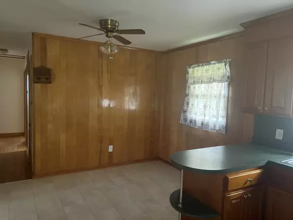 Axton, VA 24054,5771 Mountain Valley RD