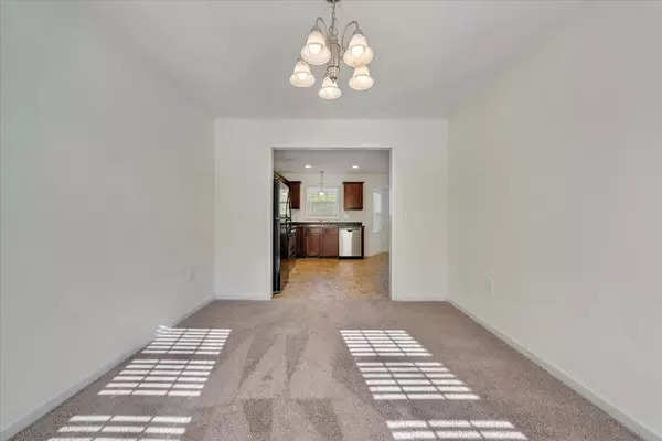 Rocky Mount, VA 24151,416 Old Fort RD