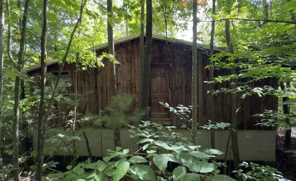 100 Foothills RD, Callaway, VA 24067