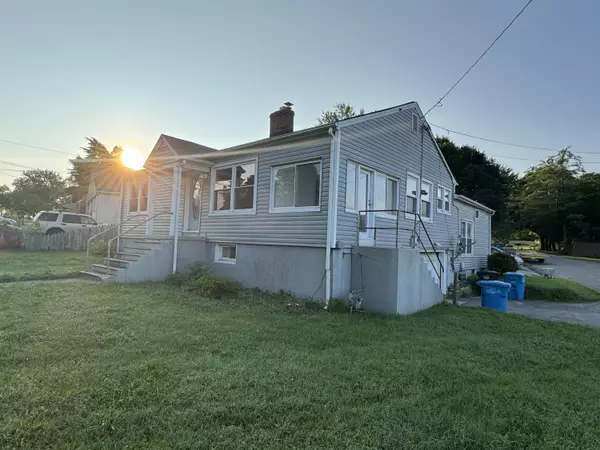 Roanoke, VA 24012,403 Liberty RD