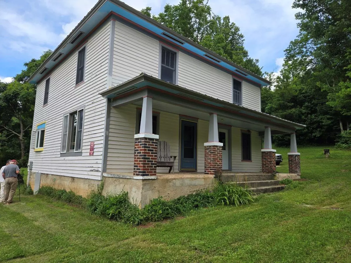 Copper Hill, VA 24079,8947 Sugar Run RD