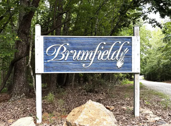 Pittsville, VA 24139,1010 Poplar Rdg DR