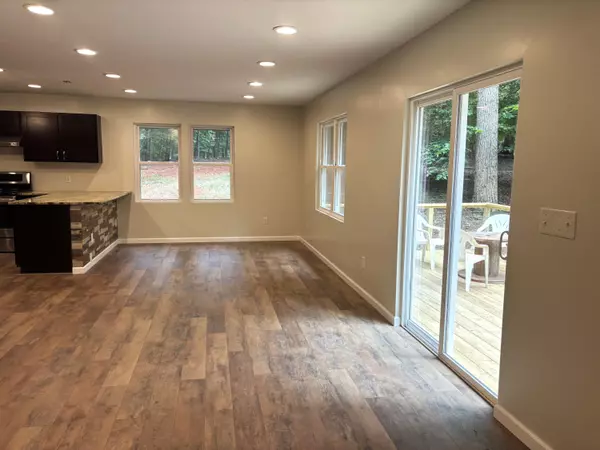 Pittsville, VA 24139,1010 Poplar Rdg DR