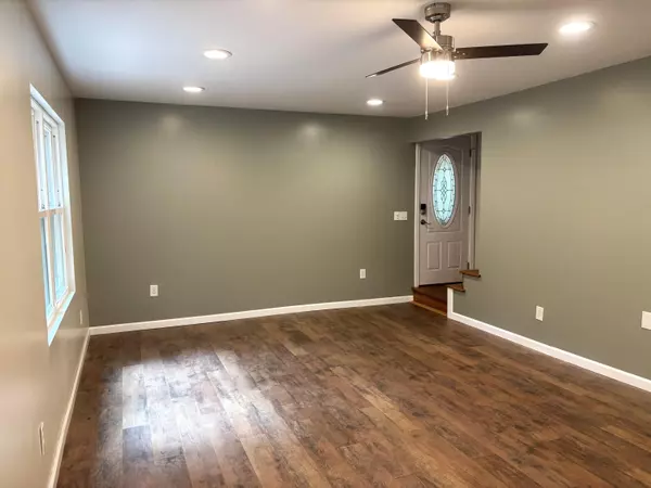 Pittsville, VA 24139,1010 Poplar Rdg DR