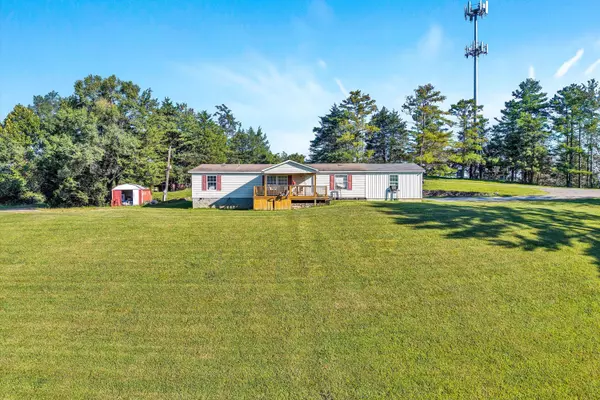 Troutville, VA 24175,2233 Gravel Hill RD