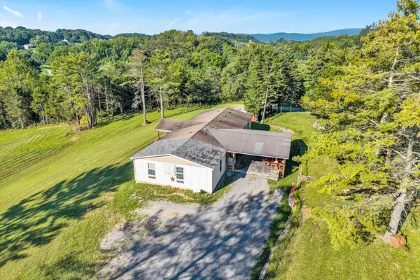 Troutville, VA 24175,2233 Gravel Hill RD