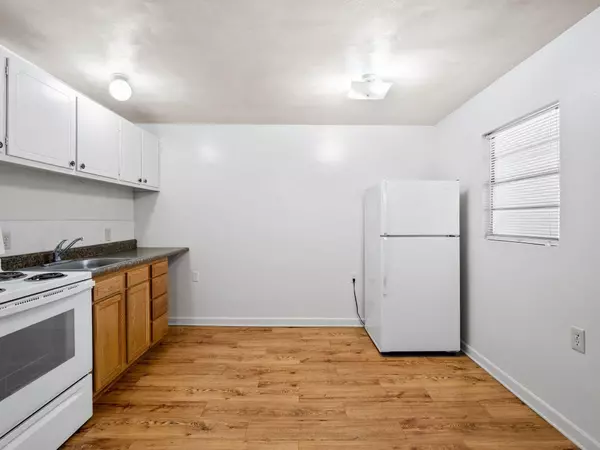 Bassett, VA 24055,200 Ridge View LN Unit Apt  41