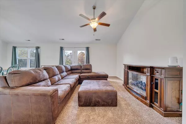 Union Hall, VA 24176,375 Kemp Ford RD