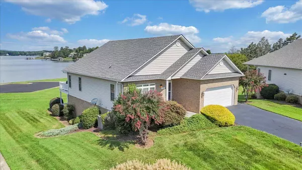 Union Hall, VA 24176,305 Lands End CIR