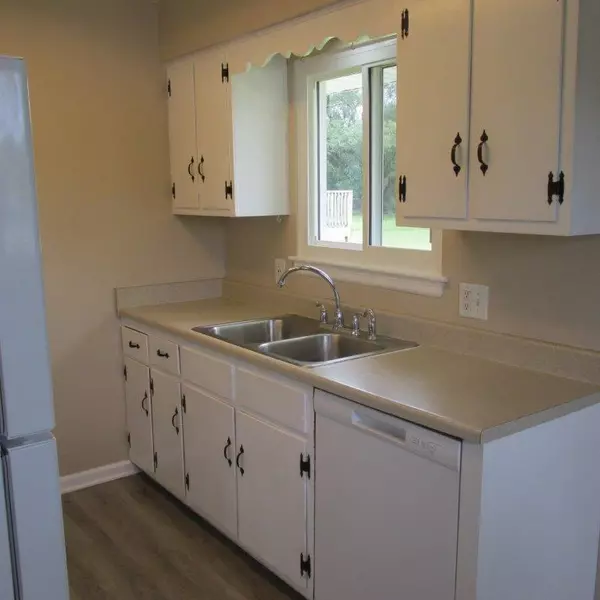 Roanoke, VA 24014,1425 Carlisle AVE