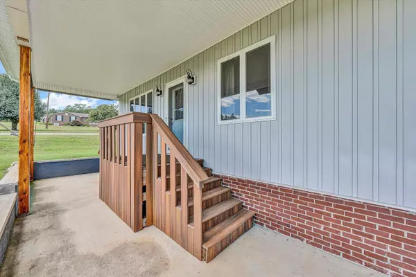 Glade Hill, VA 24092,4767 Old Franklin Tpke